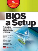 BIOS a Setup (Jaroslav Horák)