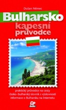 Bulharsko (Dušan Němec)