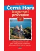 Černá Hora (Dušan Němec)