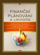 Finanční plánování a likvidita (Martin Landa)