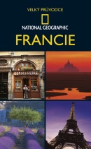 Francie (Rosemary Bailey)