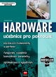 Hardware pro pokročilé (Jaroslav Horák)