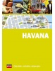 Havana