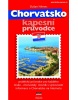 Chorvatsko (Dušan Němec)