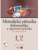 Informatika a výpočetní technika pro střední školy (Pavel Roubal)
