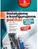 Instalujeme a konfigurujeme počítač (Jaroslav Horák, Petr Broža)
