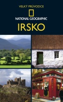 Irsko (Christopher Somerville)