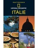 Itálie (Tim Jepson)