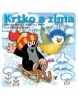 Krtko a zima (Zdeněk Smetana)