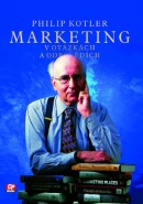 Marketing v otázkách a odpovědích (Philip Kotler)