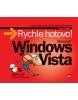 Microsoft Windows Vista (Pavel Roubal)