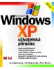 Microsoft Windows XP
