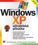 Microsoft Windows XP 2. aktualizované vydání (Petr Broža, Jan Bednařík, Jiří Hlavenka)