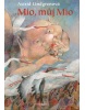 Mio můj Mio (Astrid Lindgren, Dušan Kállay)