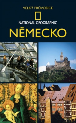 Německo (Michael Ivory)