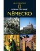 Německo (Michael Ivory)