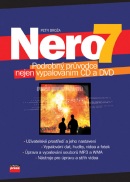 Nero 7 (Petr Broža)
