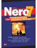 Nero 7 (Petr Broža)
