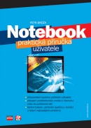 Notebook (Petr Broža)