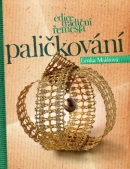 Paličkování (Lenka Malátová)