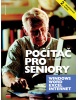 Počítač pro seniory (Jiří Lapáček)