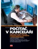 Počítač v kanceláři (Jiří Lapáček)
