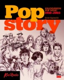 Popstory (Borek Kapitánčik)