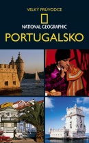 Portugalsko (Fiona Dunlop)