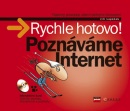 Poznáváme Internet (Jiří Lapáček)
