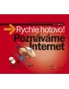 Poznáváme Internet (Jiří Lapáček)