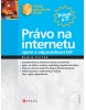 Právo na internetu (Radim Polčák)
