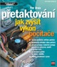 Přetaktování (Petr Broža)