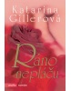 Ráno nepláču (Katarína Gillerová)