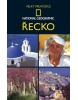 Řecko (Andrew Humphreys)