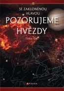 Se zakloněnou hlavou (Tomáš Gráf)