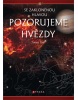 Se zakloněnou hlavou