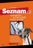 Seznam.cz (Jiří Lapáček)