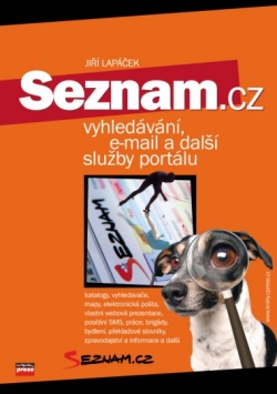 Seznam.cz (Jiří Lapáček)