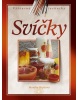 Svíčky (Monika Brýdová)