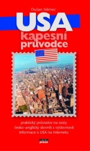 USA (Dušan Němec)