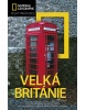 Velká Británie (Christopher Somerville)