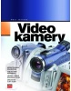 Videokamery