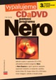 Vypalujeme CD a DVD pomocí programu NERO (Petr Broža)