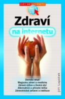 Zdraví na internetu (Jiří Lapáček)