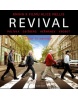 Revival (Alice Nellis)
