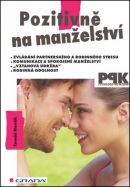 Pozitivně na manželství (Tomáš Novák)