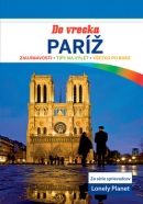 Paríž do vrecka (kolektív)
