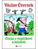Čtení o vepříkovi a kůzleti (Danielle Steel)