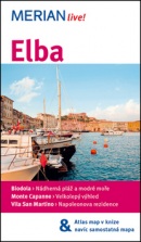Elba (Eleonore Tomeková)