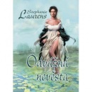 Odvážná nevěsta (Stephanie Laurens)